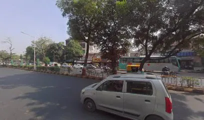 Madhav PUC Center
