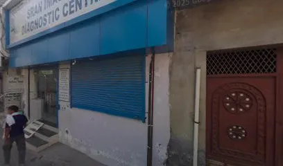 Makkar Pollution Check Centre