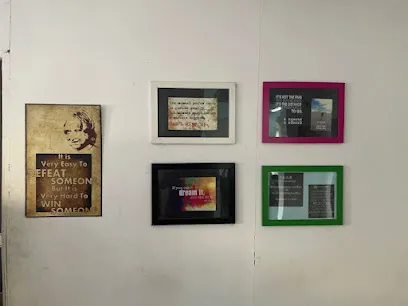 MANGALORE EDUCATION CENTER -Coaching classes