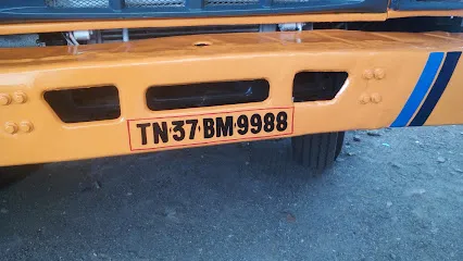 Maruthi vehicle Pollution Testing Centre and maruthi fire extinguishers