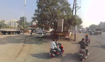 Mauli PUC Center