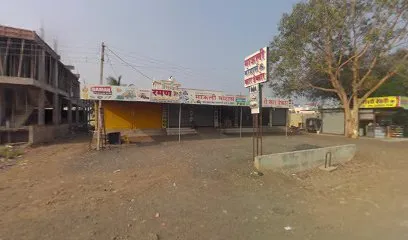 Mauling motors and PUC center