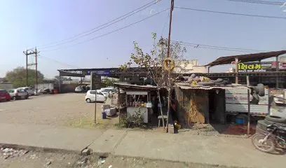 Meet PUC Centre