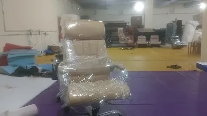 Mhaske P U C Center Sonale
