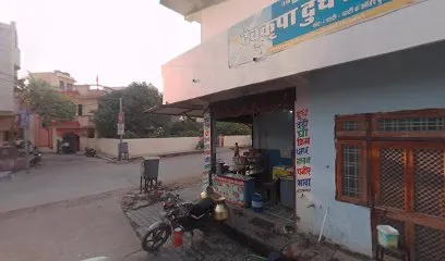 MI LIFESTYLE PUC VINAYAK ENTERPRISES KOTA