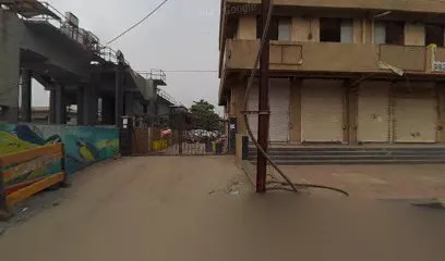 MIHIR PUC CENTRE