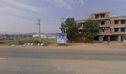 Mobile pollution checkup