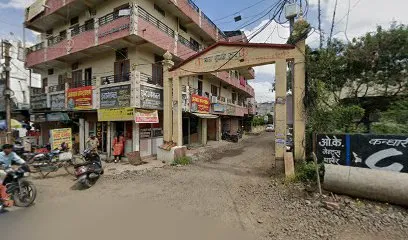 Money PUC Van Sudama Nagar