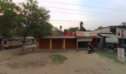 M/S B.N. Pollution Control Centre