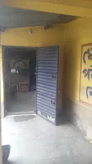 M/s Royal Auto Emission Testing Centre
