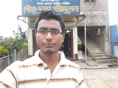 M/S. SM AUTO EMISSION TESTING CENTRE PUCC
