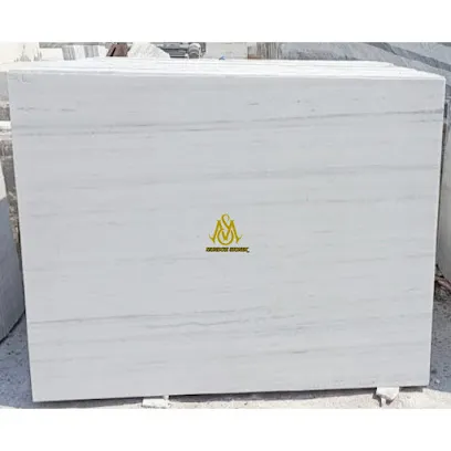 MUNDOTI STONEX