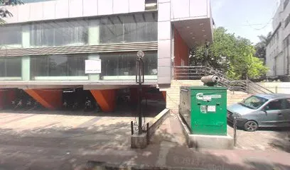 MUSTAFA KHAN PUC CENTER