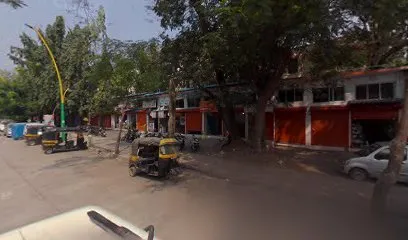 MY PUC CENTER