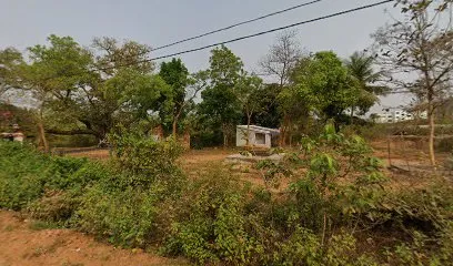 NATA PUC CENTER
