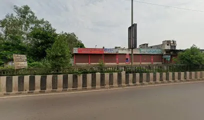 NCC PUC Centre