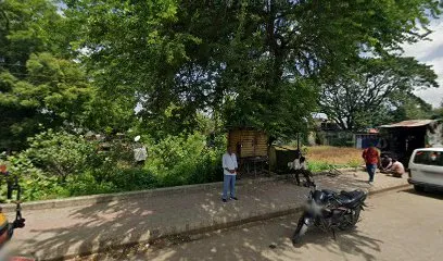 Neha Motors PUC Center