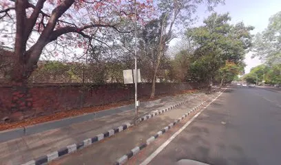 Neha PUC Center (Mobile Van)