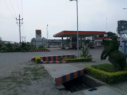 Nilachal Pollution Test Center