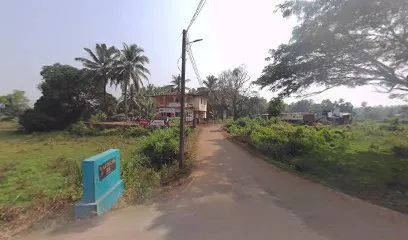 OM Datta Pollution Testing Centre