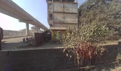 OM SAI PUC CENTER
