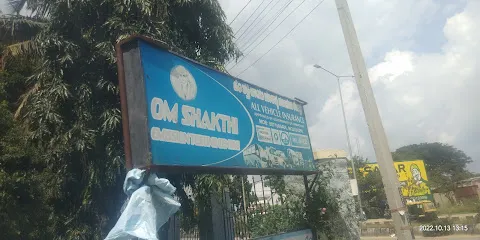 Om Shakthi Emission testing Center