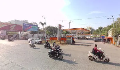 OM shree PUC Center