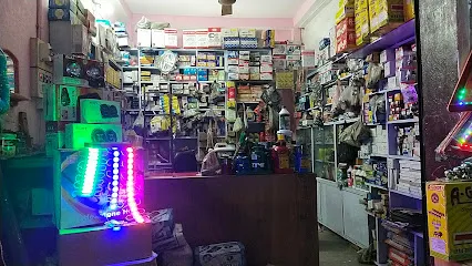 OM VEHICLE POLLUTION TESTING CENTER