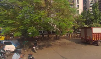P U C Center