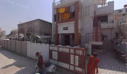 PALITANA PUC CENTER