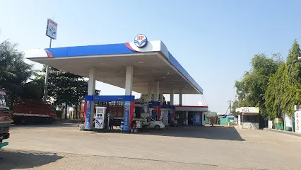 Pandav Puc Center