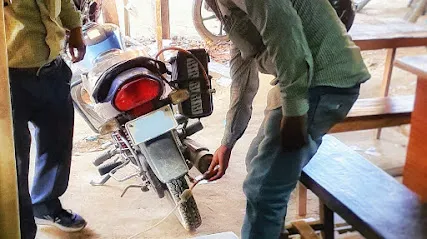प्रदूषण जांच केंद्र (Pollution checking center)