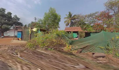 Peddem PUC Testing Shop