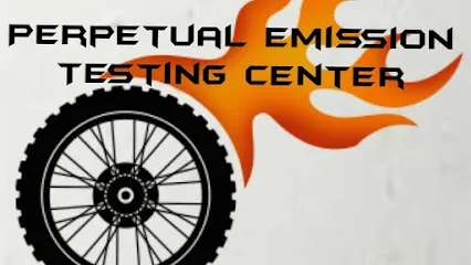 Perpetual Emission Testing Centre