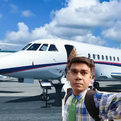 PINTU RCM PUC