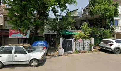 PMKVY UJJAIN CENTER