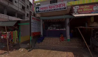 Poliustion testing centre (puc)🚚🏍️🛵🚚