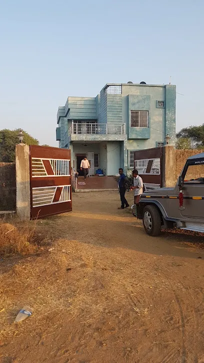 Pollution centre, adarsh puc