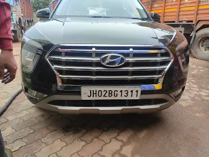 pollution certificate and vehicle weight