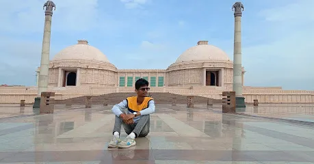 POLLUTION CHECKING CENTRE