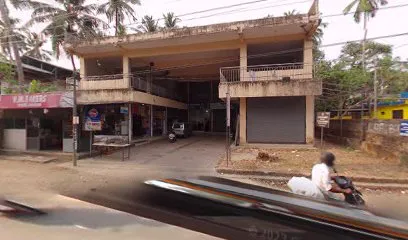 Pollution testing center Tirur -sapthami autoscan