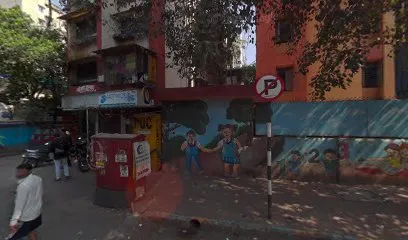 Prabha enterprise- PUC Center