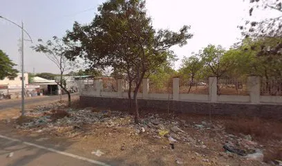 Prashant PUC Center