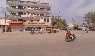 Prem Mobile Puc Centre