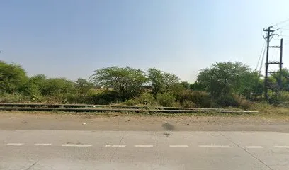 Puc