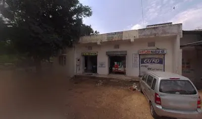 P.U.C. and Fastag CENTER