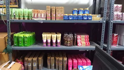 PUC Attur
