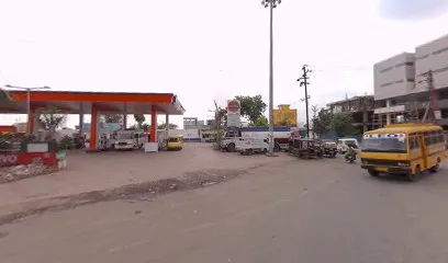 PUC Banswara