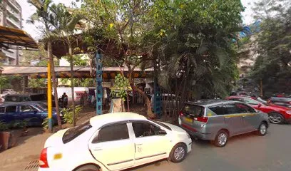 PUC center Adarsh service station