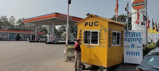 PUC center devmogra